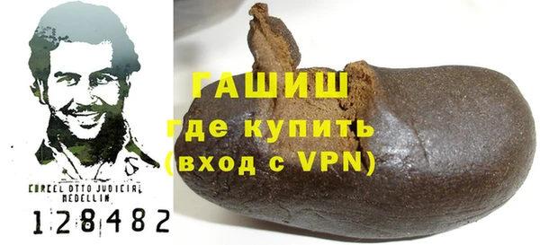 индика Алзамай