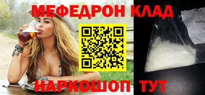 COCAINE Кизилюрт