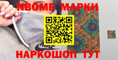 COCAINE Кизилюрт