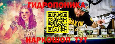 дмт Кизляр