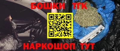 COCAINE Кизилюрт