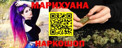 дмт Кизляр