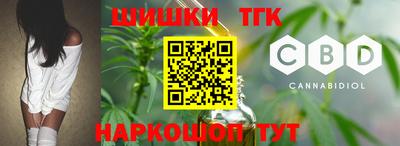 COCAINE Кизилюрт