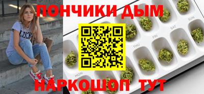 COCAINE Кизилюрт