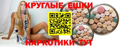 дмт Кизляр