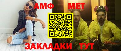COCAINE Кизилюрт