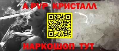 COCAINE Кизилюрт
