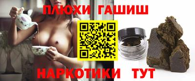 COCAINE Кизилюрт