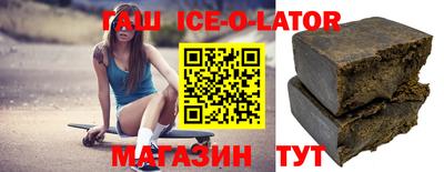 COCAINE Кизилюрт