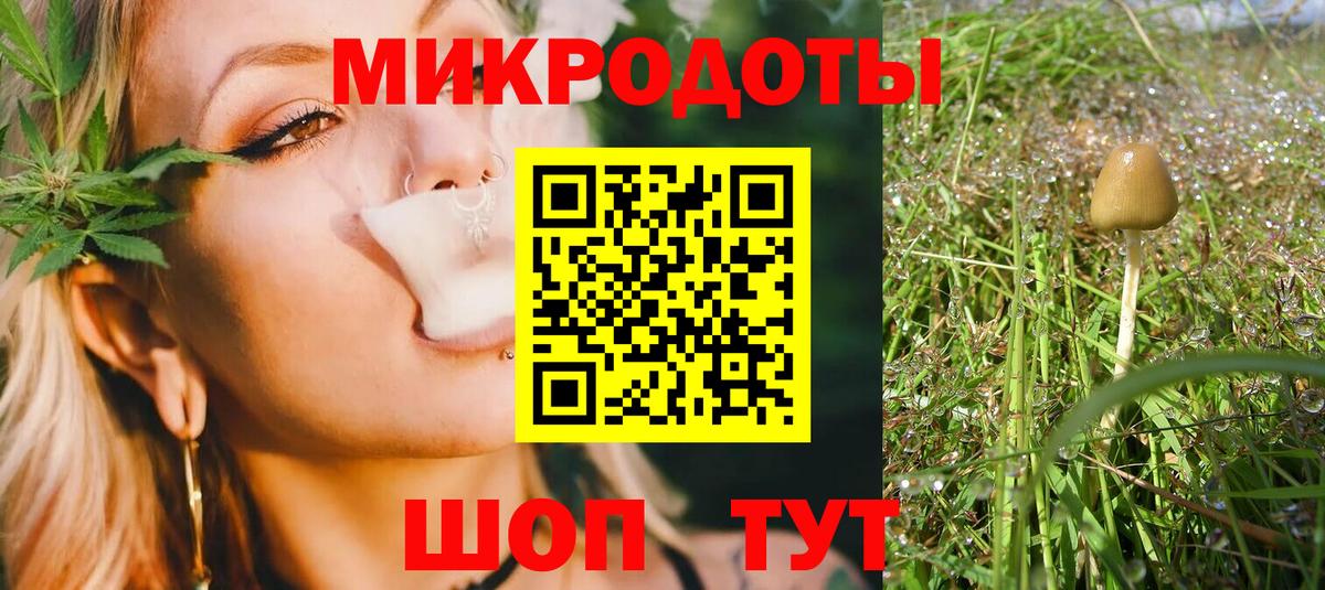 Махачкала  Псилоцибиновые грибы Psilocybine cubensis  Вход с VPN  Галлюциногенные грибы Magic Shrooms 